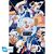 ONE PIECE - Gears 5 - Poster 91x61cm