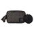 POKEMON - Legendary Beasts - Sling crossbody bag LoungeFly
