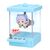 FRIEREN - Frieren - Figure Crane Pop 13cm