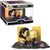 LOKI - POP Moments N° 1065 - Loki et Sylvie Special Edition