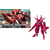 GUNDAM - HG 1/144 Gundam 00 GNW-20000 Arche Gundam - Model Kit