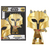 STAR WARS - Pop Large Enamel Pin N° 46 - The Armorer