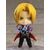 FULL METAL ALCHEMIST - Edward Elric - Figure Nendoroid 10cm