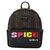 SPICE GIRLS - Mini Backpack Loungefly
