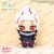 DANDADAN - Okarun Transformed - Plush 8cm