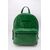MINECRAFT - Fashion BackPack - '28x22x11cm'