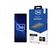 3mk HardGlass tempered glass for Samsung Galaxy Z Fold 8 Ultra
