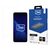 3mk HardGlass tempered glass for Samsung Galaxy S26 FE