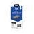3mk HardGlass Max Lite Black Tempered Glass for Samsung Galaxy A57