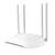 TP-LINK TL-WA1201 wireless access point 867 Mbit/s Power over Ethernet (PoE) White
