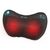 SHIATSU massage pillow BLOW massager