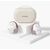 MOMCOZY M6 – wireless hands-free breast pump, red, double set 180 ml.