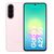 Samsung GALAXY A27 5G 17 cm (6.7") Hybrid Dual SIM Android 16.0 USB Type-C 6 GB 128 GB 5000 mAh Light pink
