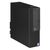 DELL OptiPlex 3070 i3-9100 8GB 256GB SSD SFF Win11pro Used