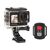 BLOW  action sports camera 20 MP 5K Ultra HD CMOS Wi-Fi 58 g