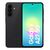 Samsung GALAXY A27 5G 17 cm (6.7") Hybrid Dual SIM Android 16.0 USB Type-C 6 GB 128 GB 5000 mAh Black