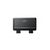 Anker Solix AS200 Alternator Charger car charger