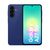Samsung GALAXY A27 5G 17 cm (6.7") Dual SIM Android 16.0 USB Type-C 6 GB 128 GB 5000 mAh Blue