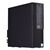 DELL OptiPlex 3060 i3-8100 8GB 256GB SSD SFF Win11pro Used