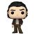 Loki POP! Vinyl Figure Loki 9 cm