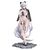 Goddess of Victory: Nikke PVC Figure 1/7 Cinderella Beautiful Me 26 cm