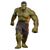 Marvel Action Figure 1/6 Hulk 51 cm