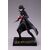 Persona 5 Royal Oshi Works PVC Figure Joker 22 cm