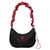 Spider-Man by Loungefly Crossbody Bag Spider Web