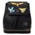 Pokémon by Loungefly Mini Backpack Legendary Birds