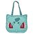 Pokémon by Loungefly Tote Bag Bulbasaur