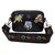 Pokémon by Loungefly Sling Bag Legendary Beasts