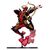 Marvel 1/10 Scale Statue Deadpool (Deadpool #26) 20 cm