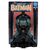 DC Direct Statue 1/10 Batman (Absolute Batman) by Nick Dragotta 20 cm