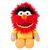 Disney Muppets Plush Figure Animal 20 cm