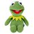 Disney Muppets Plush Figure Kermit 20 cm