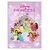 Disney Princess Advent Calendar (2027) Display (8)