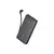 Anker - 22.5W USB-C power bank 10000mAh / Electronics