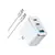 Anker - Nano charger 70 W 3 Ports / Electronics