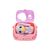 Baby Paws - Just Born Bunny (264-923492) / Toys