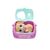 Baby Paws - Just Born Puppy (264-923478) / Toys