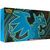 Latino Pokemon Mega-Charizard X Ultra Premium collectible cards case