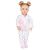 Our Generation - Doll - Serenity (731372) / Toys