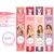 Topmodel - Erasable Gel Pen FUR EVER FRIENDS (0413883) / Toys
