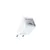 Anker - 511 Charger (Nano Pro 20W) - White / Electronics
