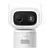Anker - Eufy WiredCam C31 2-Cam Kit / Electronics