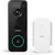 Aosu - Video Doorbell Ultra – 5MP Smart Wireless Video Doorbell / Electronics