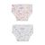 Baby Born - Nappies 2pack 36cm (839867) / Toys