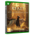 Beast of Reincarnation / Xbox Series X