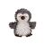 Cozy Time - Microwaveable Cozy Warmer - Owl ( 3147315 ) / Toys