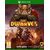 The Dwarves / Xbox One